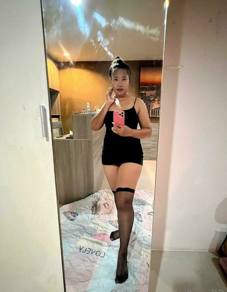 big cock gay onlyfans best photo