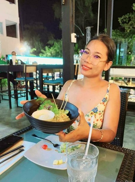 luzy93 nude leak onlyfans