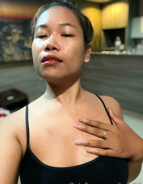 latina anal onlyfans art nude pics