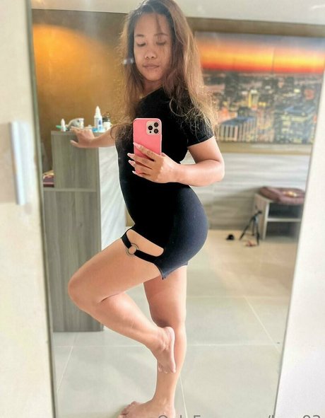 luzy93 new onlyfans leaks