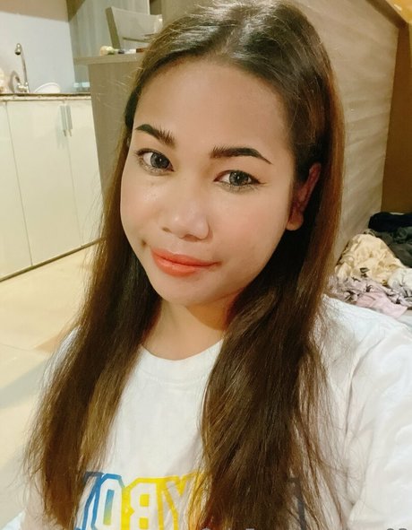 luzy93 onlyfans porno