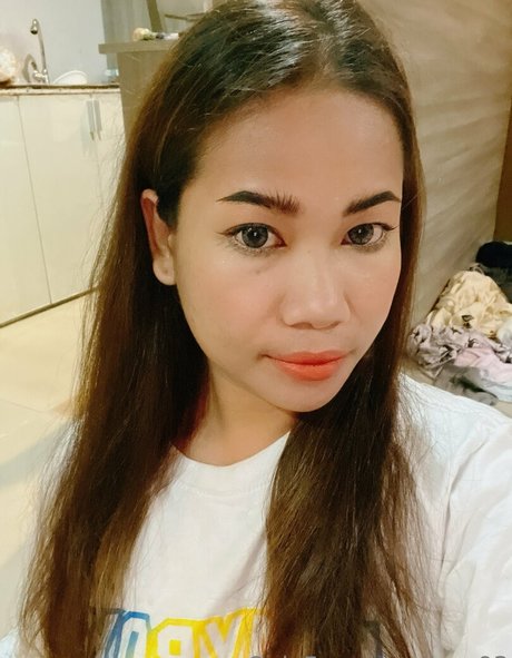 luzy93 leaked onlyfans sex