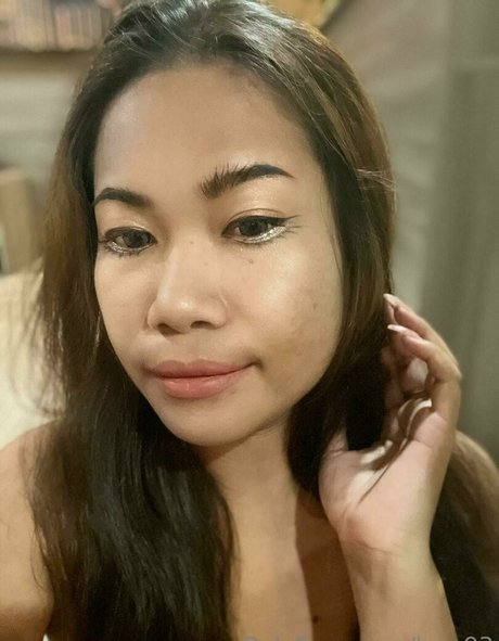 luzy93 leaked only fans porn