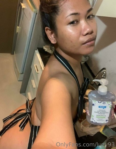 luzy93 only fans nudes