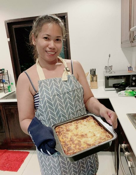 luzy93 leaked onlyfans photos