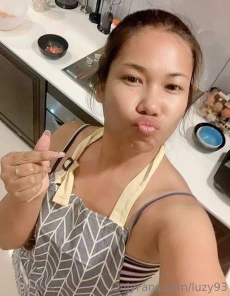 luzy93 leaked only fans