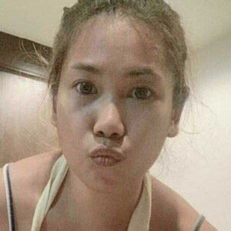 luzy93 onlyfans nude