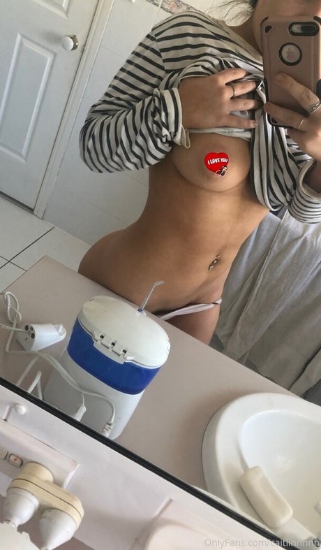 Caitlin Grant onlyfans full