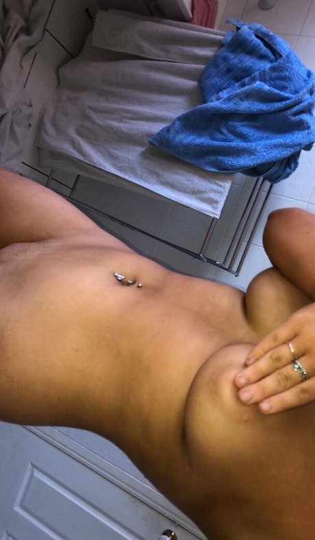 Caitlin Grant onlyfans archives