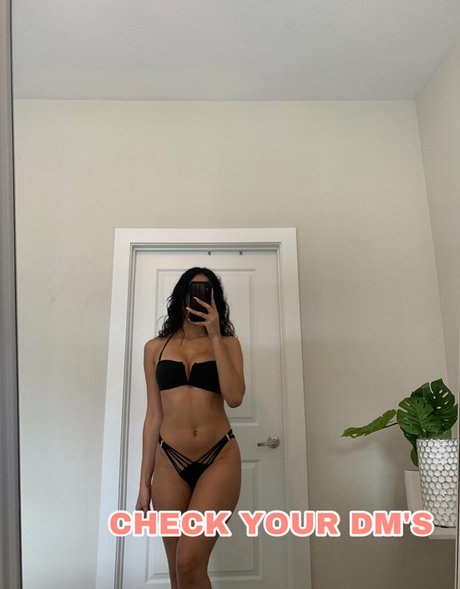 miaxo xoxo leaks onlyfans porn