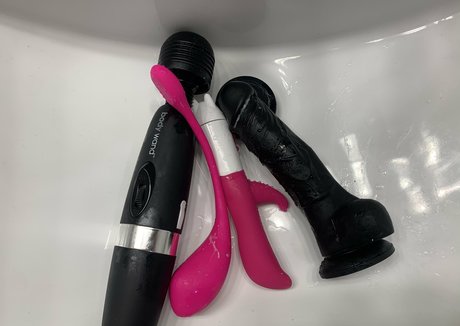 reverse gangbang onlyfans hot portrait