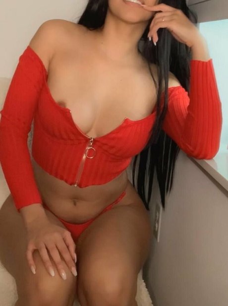 older onlyfans free naked slide