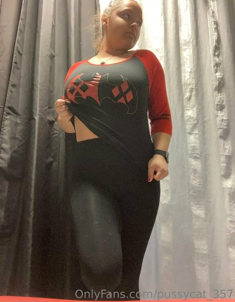 blue hair onlyfans art naked view