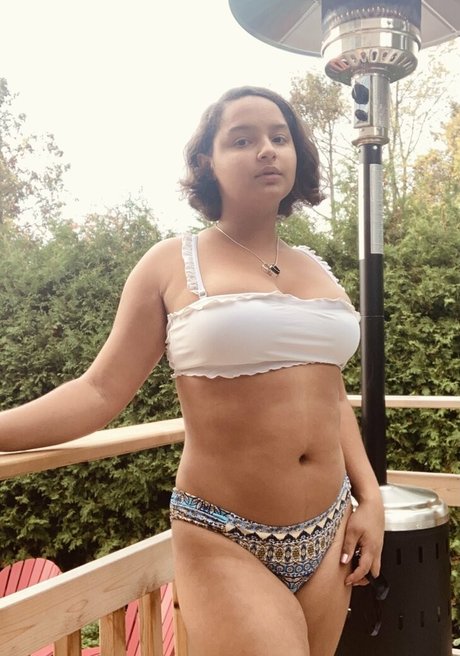 pussycat 357 onlyfans nudes leaked