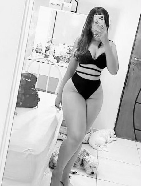 anne__sccp onlyfans leak sex