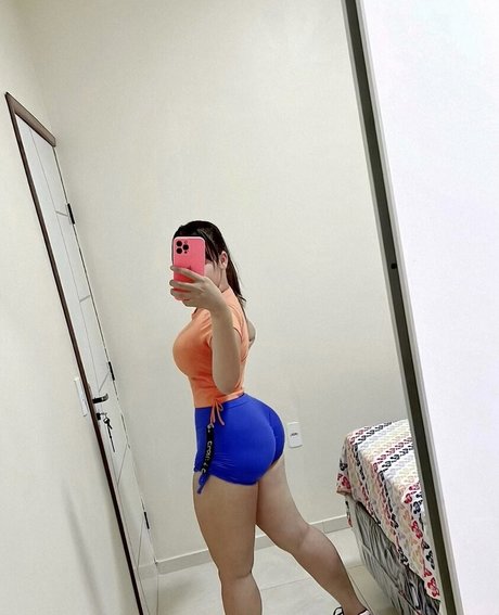 anne__sccp nude on onlyfans