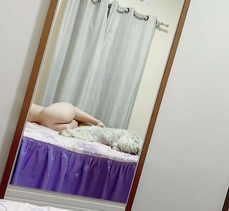 anne__sccp onlyfans leaked naked