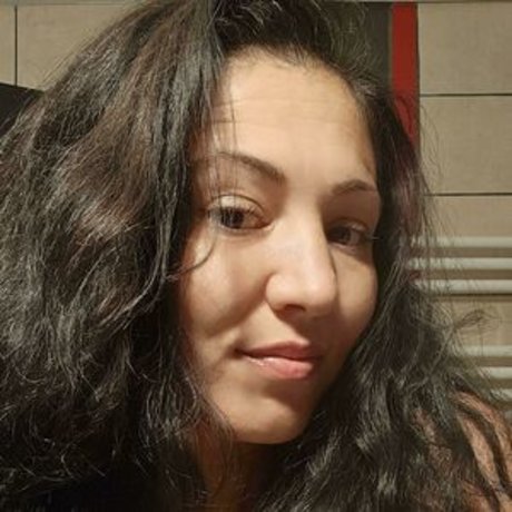 FoxyKara onlyfans nude leaks