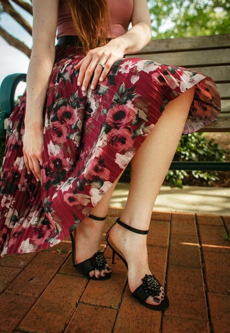 OhMandy56 onlyfans nude content