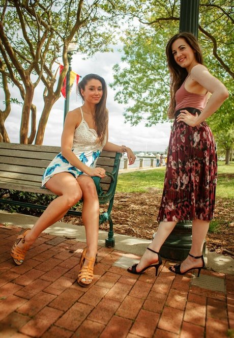 OhMandy56 onlyfans joi