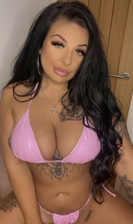 Sammyrosex leaked onlyfans