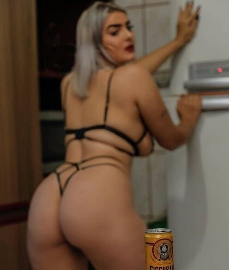 lauratavora new onlyfans leaks