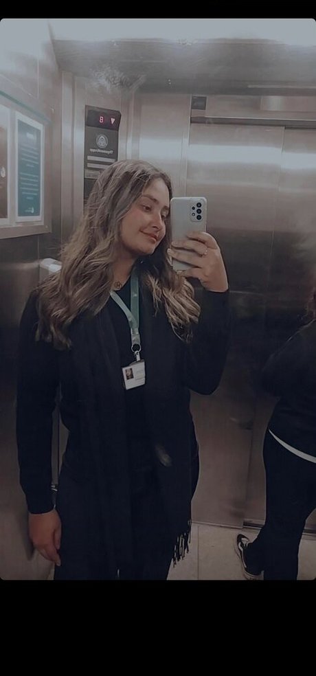 lauratavora naked onlyfans