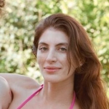 Ariana Basseri onlyfans exposed