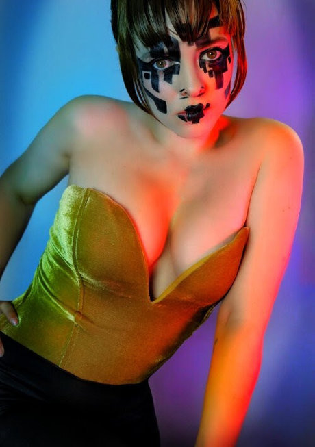 chubby small tits onlyfans nude scene