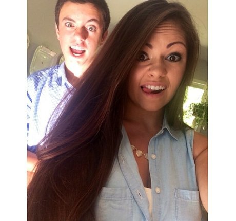 Jadore Jordan nude onlyfans