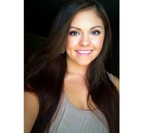 Jadore Jordan leaked onlyfans