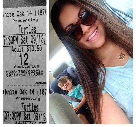 Jadore Jordan leaked onlyfans