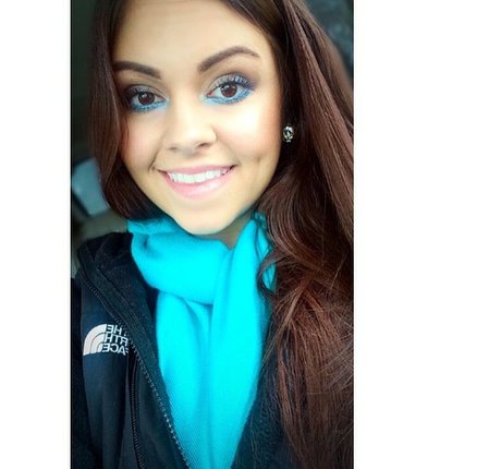 Jadore Jordan onlyfans naked