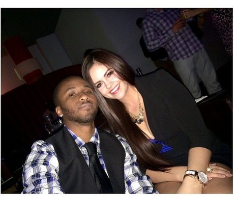 Jadore Jordan onlyfans nudes