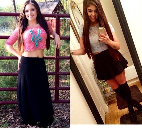 Jadore Jordan naked onlyfans leak