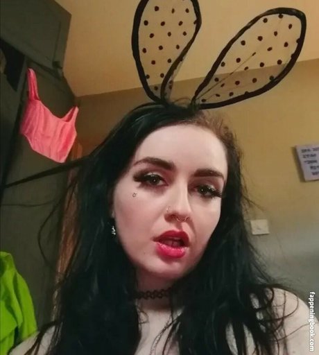 chiefkaoife porn onlyfans leak