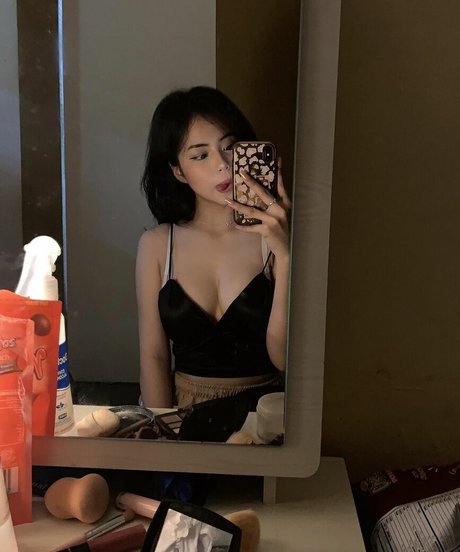 bunnygirlneki xxx onlyfans