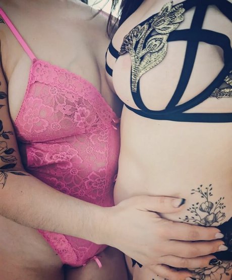 ms heidi onlyfans nudes leaked