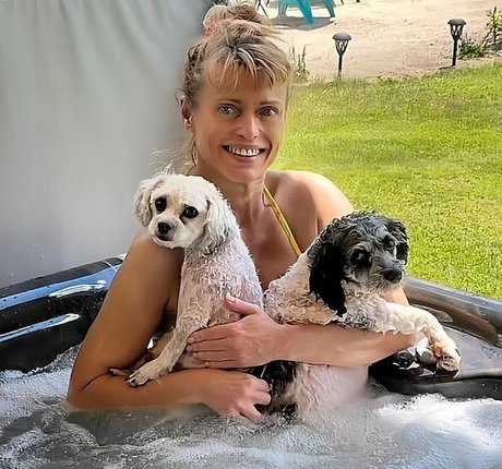 LanaRN nudes only fans