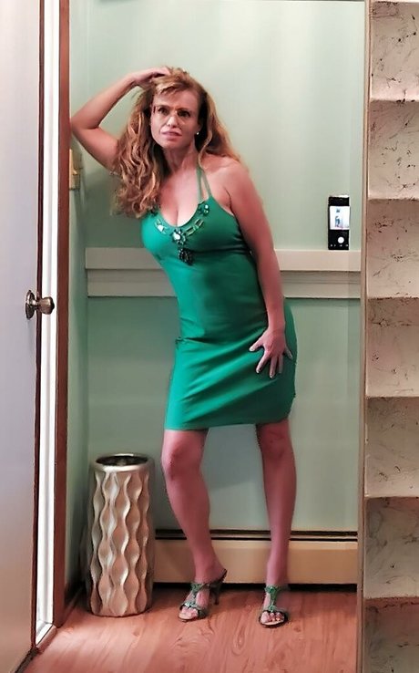 LanaRN onlyfans leak free