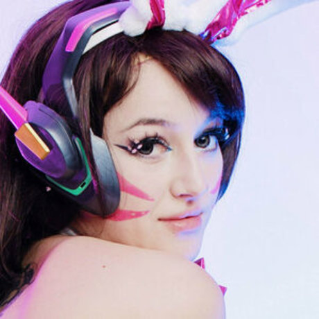 thefreekitsune onlyfans leak new