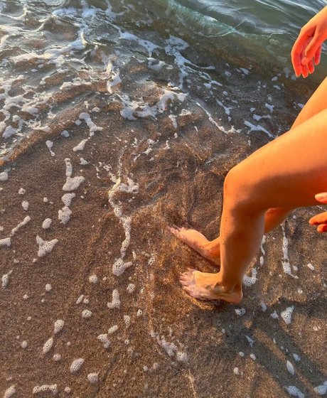 yana flawless onlyfans leak porn