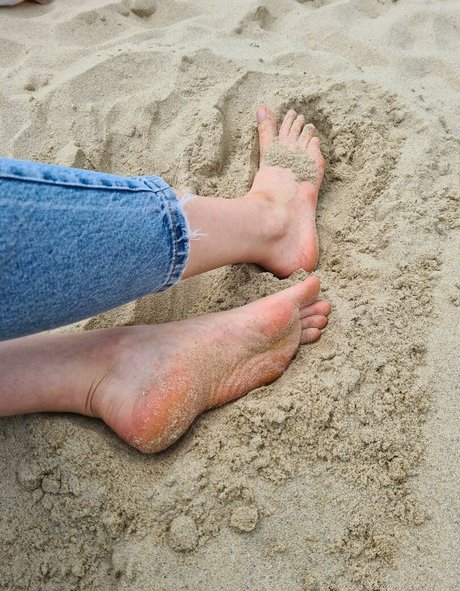 yana flawless onlyfans pics nude