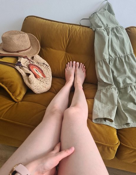 yana flawless leaked onlyfans xxx