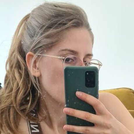 yana flawless onlyfans leaks.