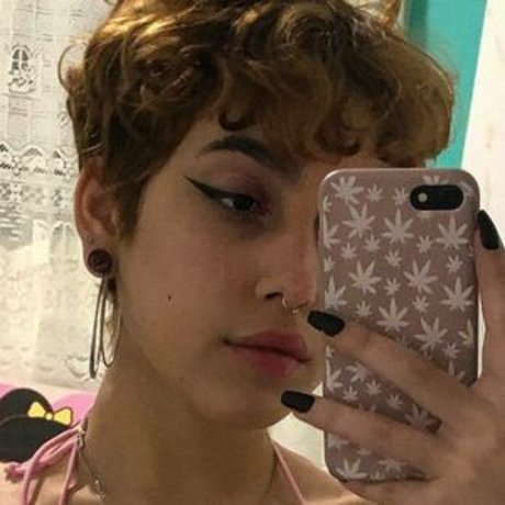 admchi onlyfans nudes