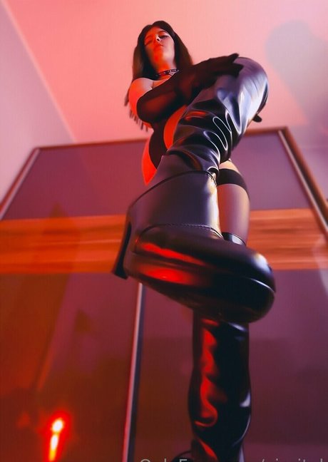 Missvittoria onlyfans fotos