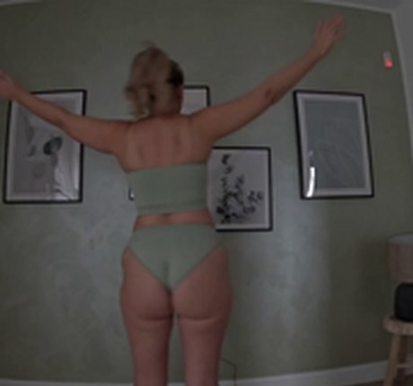 Maren Wolf new onlyfans leaks