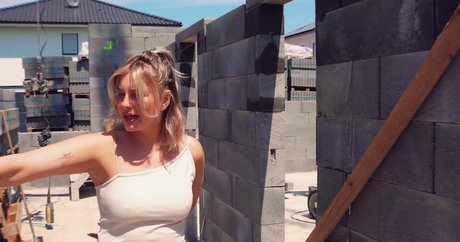 nurse free onlyfans nudes photo