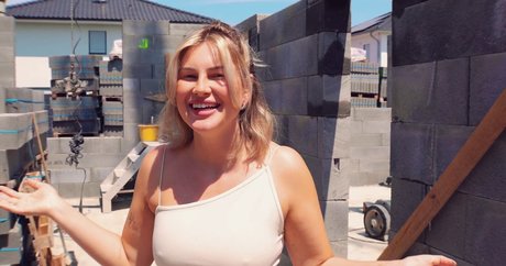 Maren Wolf onlyfans nudes